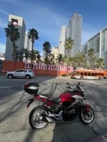 DTLA (1).webp