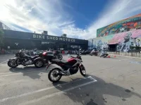 Bike Shed.webp