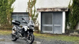 R1300GSA.webp