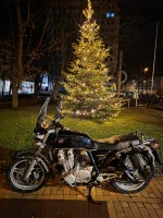 20251223_220310_copy_1500x2000.webp