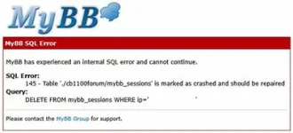 down.webp