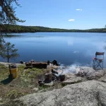 Canada 2024 2.webp