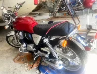 CB1100ex Center Stand.webp
