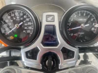 Check Engine.webp