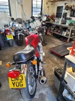 CB1100 image 1.webp