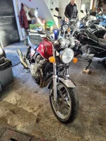 CB1100 image 2.webp