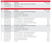 CB1100EX parts Honda UK.webp