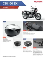 CB1100EX parts Honda UK 1.webp