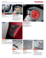 CB1100EX parts Honda UK 2.webp