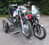 dad1150_Sidecar%20build_BikeHauler001.webp