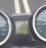 DSCN3966.webp