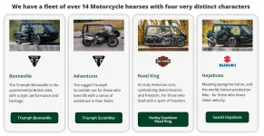 Sidecar Hearse.webp