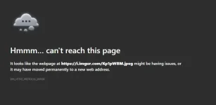 Screenshot 2026-02-13 075550.webp