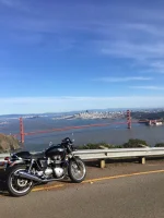 Thrux.webp