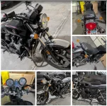 CB1100 collage.webp