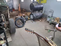 tire 3.webp