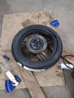 tire 6.webp