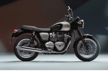 T120 right.webp