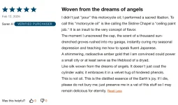 Screenshot 2026-03-12 at 1.18.54?PM.webp