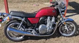 2014 CB1100 DLX.webp