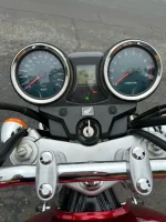 honda odo.webp