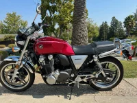 honda1.webp