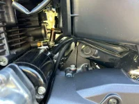 honda3.webp