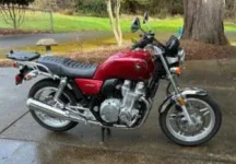 00o0o_84vrHQdGO2E_0t20CI_600x450_1.webp