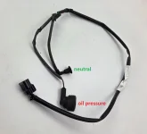 harness.webp