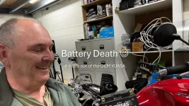 Battery Death ?.webp