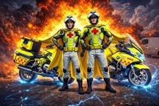 Moto Heroes.webp