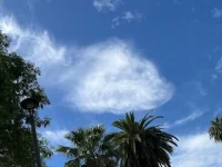 Sterli Cloud.webp