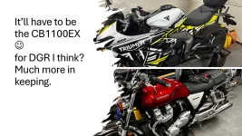 It?ll have to be the CB1100EX.webp