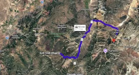 Duck Creek - Bryce.webp