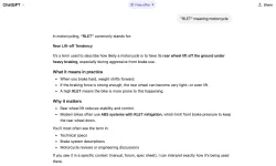 Screen Shot 2026-04-24 at 1.11.19 pm.webp