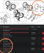 Screenshot_20260427-204413b.webp