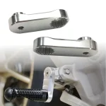 MCMOTOPARTS_FOOT_PEGS_EXTENSION_ADAPTER_FP-40L-SI_INSTALL_f6169757-681a-4984-9f1a-b57ba1a51252.webp