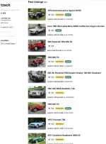 Screenshot 2026-04-29 at 3.27.25?PM.webp