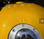 Screenshot_20260501-111358.webp