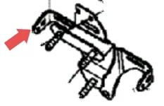 Screenshot_20260429-084228.webp