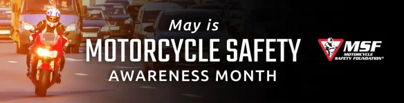 Motorcycle-Safety-Awareness-Month.webp