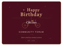 birthday.webp
