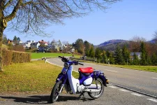 super cub.webp
