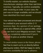 Screenshot_20260511-010707.webp