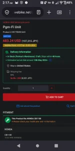 Screenshot_20260511-021742.webp