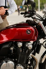 DGR 2026 Dakota 00420.webp