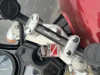Handlebar UK.webp