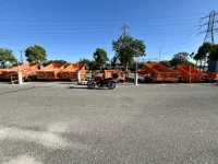 trailers.webp