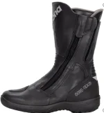 GTX.webp