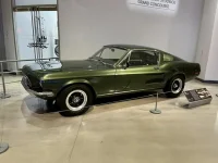 Bullitt.webp